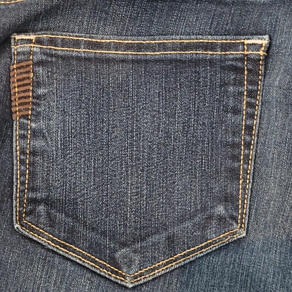 Paige Jeans - Picture 7 of 7